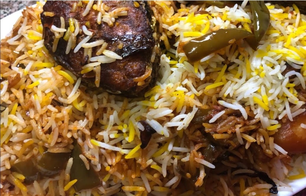 صيادية عدني